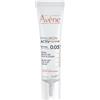 Avene Hyaluron Activ Procedure Contorno Occhi 15 ml - AVENE - 950836647