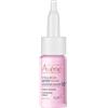 Avene Hyaluron Activ Procedure Siero 18+2 ml - AVENE - 950836650