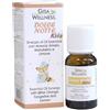 Dolce notte 15 ml - - 927158117