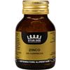 Stur dee zinco 100 tavolette - STUR DEE - 901895247