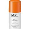 Mm system skin rejuvenation program eye c contour - MM SYSTEM - 972516064