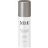 Mm system skin rejuvenation program face body cleanser 15% - MM SYSTEM - 972516076
