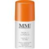 Mm system skin rejuvenation program facial c lotion - MM SYSTEM - 972516088