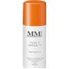 Mm system skin rejuvenation program facial c masque - MM SYSTEM - 972516090