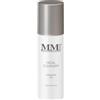 Mm system skin rejuvenation program facial cleanser 4% - MM SYSTEM - 972516102
