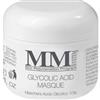 Mm system skin rejuvenation program glycolic acid 10% masque - MM SYSTEM - 972516126