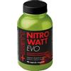 + WATT Nitrowatt evo 90 capsule - + WATT - 931683914