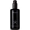 Firm & tone oil 200 ml - - 972763510