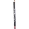 Purobio matita contorno labbra rosa 08 - PUROBIO - 934778212
