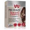 Winter pro anagen keratin complex 32 compresse - - 973197852