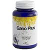 Gano plus 200 capsule - - 935239602