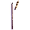 Womake crayon brun etoile - - 973209745
