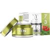 Natur unique ialucollagen ten cream viso super liftante 50 ml - NATUR UNIQUE - 973293311