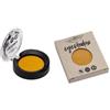 Purobio ombretto in cialda giallo indiano refill 18 - PUROBIO - 938968625