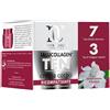 Natur unique ialucollagen ten crema corpo ricompattante 200 ml - - 974881714