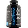 Net integratori epoxigen 63 capsule - NET INTEGRATORI - 975193057
