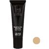 HELAN I colori di helan bio primer viso levigante 30 ml - HELAN - 941582785
