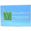 Procyal ace 32 capsule - - 902267374