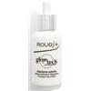 Rougj glowtech soluzione pulente - ROUGJ - 942683311