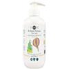 M&b bio bagno shampoo 500 ml - - 975878861