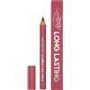 Purobio cosmetics matitone rossetto long lasting 013l lampone - PUROBIO - 943359036