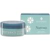 Nature's narciso nobile crema corpo 100 ml - NATURE'S - 944445612