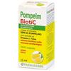 FARMADERBE Pompelmbiotic spray orale 15 ml - FARMADERBE - 930873486