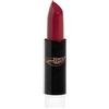 Purobio lipstick creamy matte fucsia scuro 102 refill - PUROBIO - 947101515