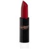 Purobio lipstick creamy matte rosso fragola 103 refill - PUROBIO - 947101527