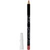 Purobio matita contorno labbra rosa pesca 51 - PUROBIO - 947101578