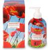 L'AMANDE Aromatique detergente liquido mani papavero 300 ml - L'AMANDE - 947431476