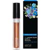 HELAN I colori di helan bio ombretto liquido multiuso illuminante saturno - HELAN - 949991943