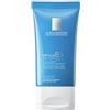 LA ROCHE POSAY La Roche-Posay Hyalu B5 Acqua-Gel Rinfrescante Istantaneo 40 ml - LA ROCHE POSAY - 951043506