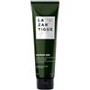 Lazartigue nourish 2 in 1 balsamo lavante alta nutrizione beurre de karite' 150 ml - LAZARTIGUE - 978240099