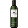 Lazartigue nourish light shampoo nutrizione leggera huile de soja 250 ml - LAZARTIGUE - 978241091