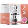 Natur unique ialucollagen ten crema viso couperose 50 ml - - 978290512