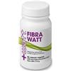 Fibrawatt glucomannano 60 capsule - - 971261072