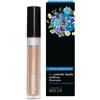HELAN I colori di helan bio ombretto liquido multiuso illuminante venere - HELAN - 949992061