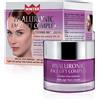 Winter hyaluronic face lift complex crema viso 50 ml - - 971484833