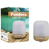 Pandora diffusore aromi 700g - - 971492691