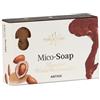 Sapone al reishi antiox 150 g - - 971551597