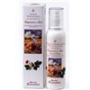 DERBE Speziali acqua vivificante papavero/fico 200 ml - DERBE - 903117404