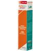 Cutered sport crema idratante lenitiva 50 ml - - 971925971