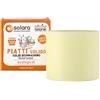 OFFICINA NATURAE Solara piatti solido arancio dolce 180 g - OFFICINA NATURAE - 980766822