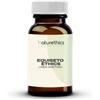 Coda di cavallo ethics 60 capsule - - 972532547
