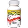 NATURE'S PLUS Hema plex cialde masticabili frutti di bosco - NATURE'S PLUS - 972592430