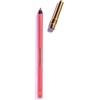 Womake crayon rose blush - - 973209644