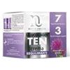 Natur unique ialucollagen ten cream viso riequilibrante miste 50 ml - NATUR UNIQUE - 973293323