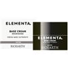 BIOEARTH Elementa crema base nutri 50 ml - BIOEARTH - 981074747