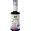 Australian bush flower essences travel vaporizzatore 50 ml - - 981377219